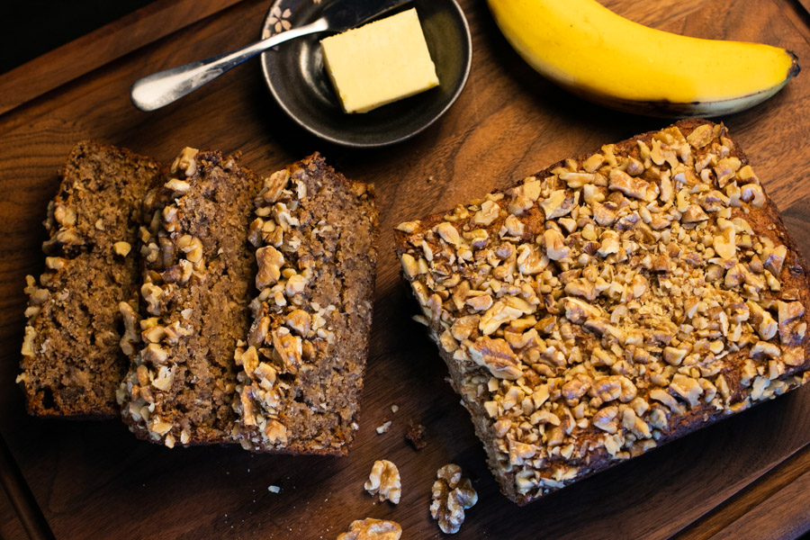 Related Recipe Image